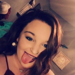 Meet your Posher, Bailey